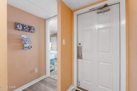 8815 Thomas Drive 207, Panama City FL - photo 9 of 24