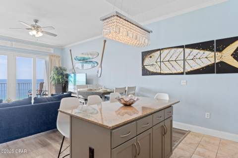 9860 S Thomas Drive 2127, Panama City Beach FL - photo 10 of 76