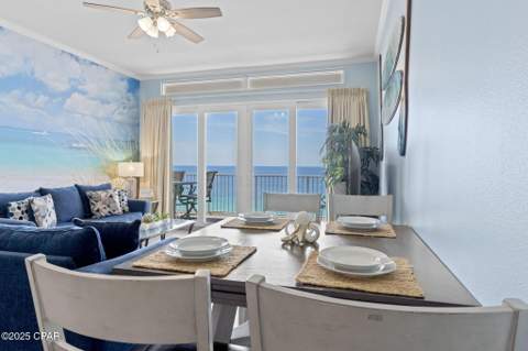 9860 S Thomas Drive 2127, Panama City Beach FL - photo 13 of 76