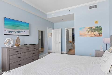 9860 S Thomas Drive 2127, Panama City Beach FL - photo 17 of 76