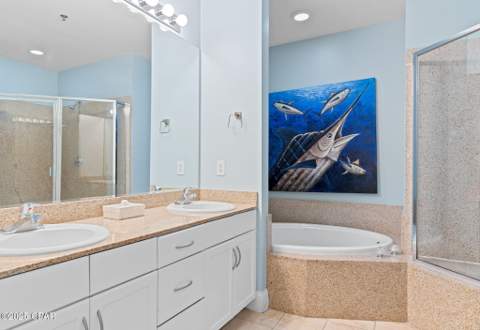 9860 S Thomas Drive 2127, Panama City Beach FL - photo 18 of 76
