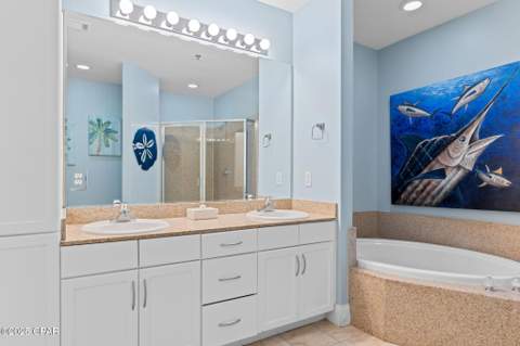 9860 S Thomas Drive 2127, Panama City Beach FL - photo 19 of 76