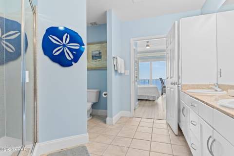 9860 S Thomas Drive 2127, Panama City Beach FL - photo 21 of 76