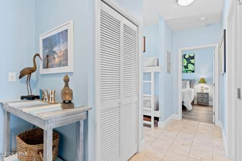 9860 S Thomas Drive 2127, Panama City Beach FL - photo 23 of 76
