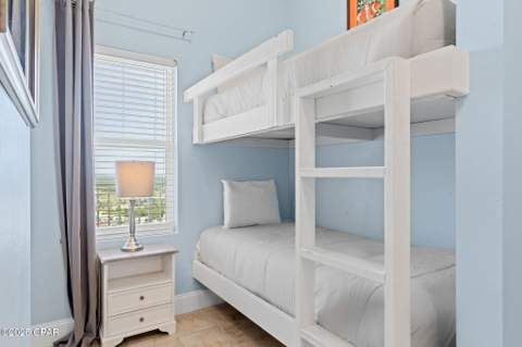 9860 S Thomas Drive 2127, Panama City Beach FL - photo 24 of 76