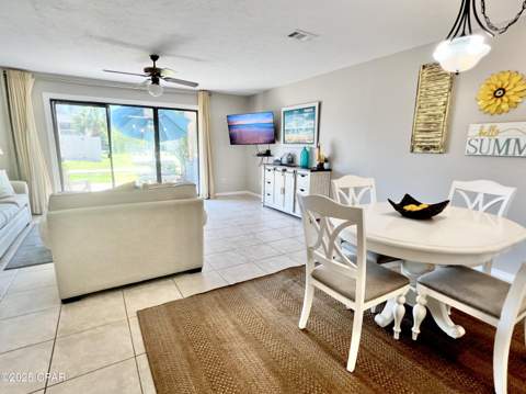 167 Kimberly Drive, Panama City Beach FL - photo 17 of 60