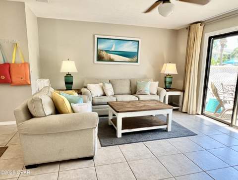 167 Kimberly Drive, Panama City Beach FL - photo 20 of 60