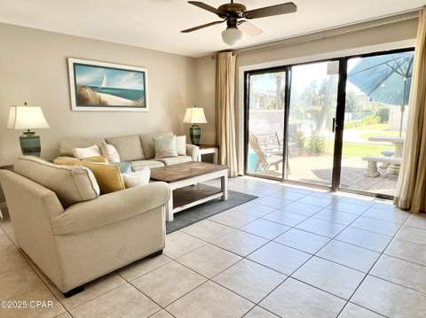 167 Kimberly Drive, Panama City Beach FL - photo 21 of 60