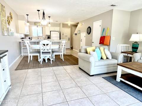 167 Kimberly Drive, Panama City Beach FL - photo 22 of 60
