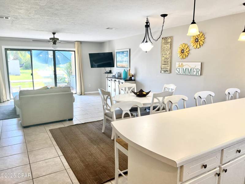 2 bedroom Attached at 167 Kimberly Drive, Gulf Highlands Beach Resort, Panama City Beach — photo 4
