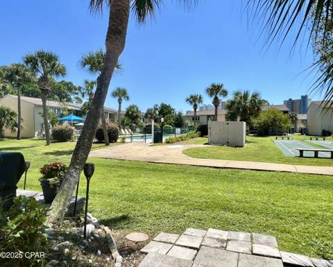 167 Kimberly Drive, Panama City Beach FL - photo 7 of 60