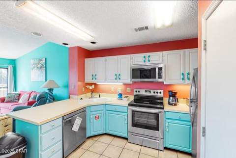1804 E Gulf Beach Drive K11, St George Islan FL - photo 11 of 26