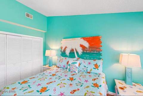 1804 E Gulf Beach Drive K11, St George Islan FL - photo 13 of 26
