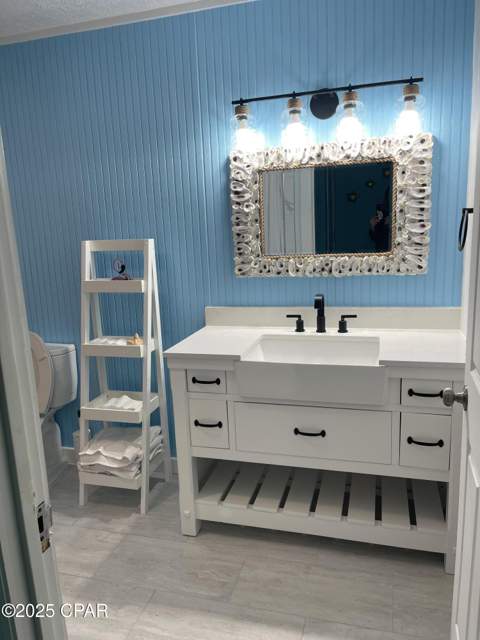 1804 E Gulf Beach Drive K11, St George Islan FL - photo 17 of 26