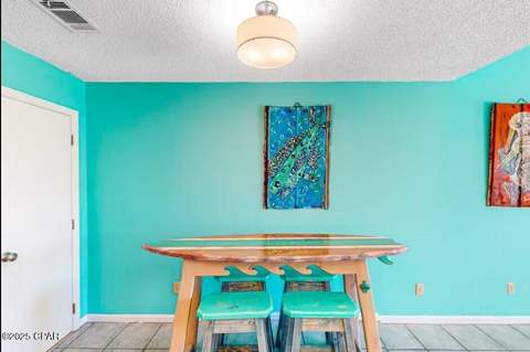 1804 E Gulf Beach Drive K11, St George Islan FL - photo 8 of 26