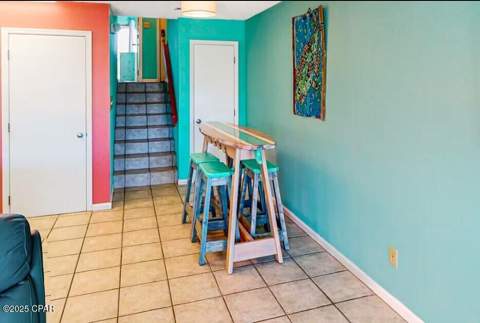 1804 E Gulf Beach Drive K11, St George Islan FL - photo 9 of 26