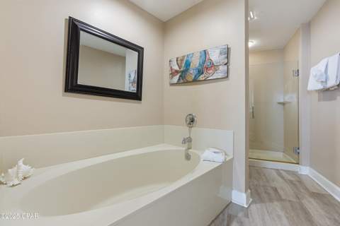 9450 S Thomas Drive 509, Panama City FL - photo 13 of 52