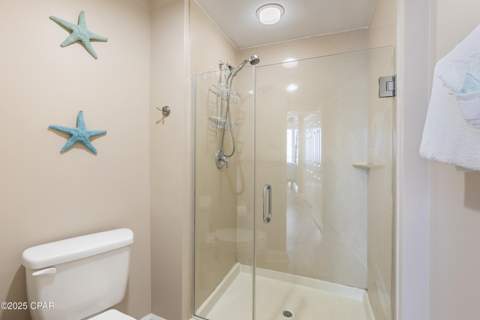 9450 S Thomas Drive 509, Panama City FL - photo 14 of 52
