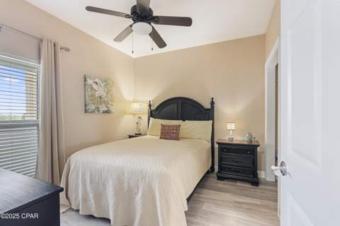 9450 S Thomas Drive 509, Panama City FL - photo 15 of 52