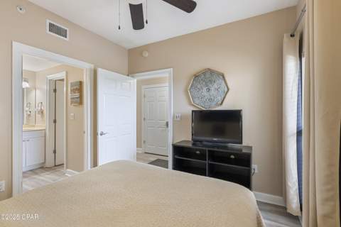 9450 S Thomas Drive 509, Panama City FL - photo 16 of 52
