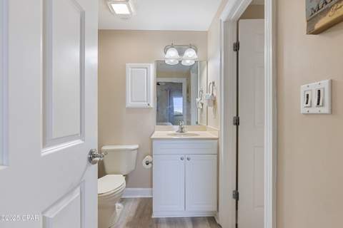 9450 S Thomas Drive 509, Panama City FL - photo 17 of 52