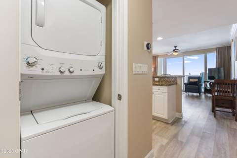 9450 S Thomas Drive 509, Panama City FL - photo 19 of 52