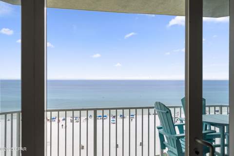 9450 S Thomas Drive 509, Panama City FL - photo 20 of 52