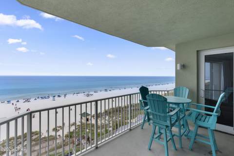 9450 S Thomas Drive 509, Panama City FL - photo 21 of 52