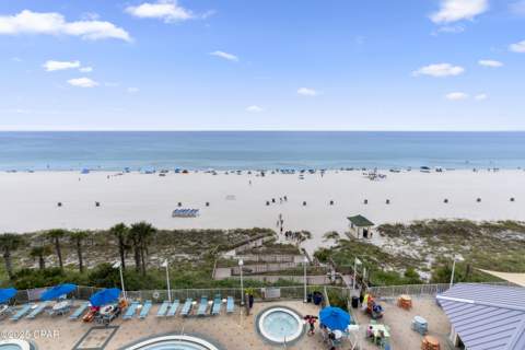 9450 S Thomas Drive 509, Panama City FL - photo 23 of 52