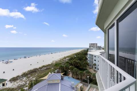 9450 S Thomas Drive 509, Panama City FL - photo 24 of 52