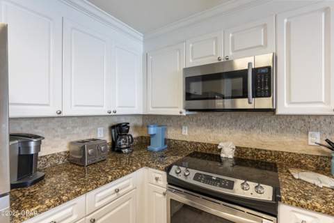 9450 S Thomas Drive 509, Panama City FL - photo 7 of 52