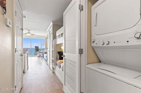 9450 S Thomas Drive 2105, Panama City FL - photo 15 of 27