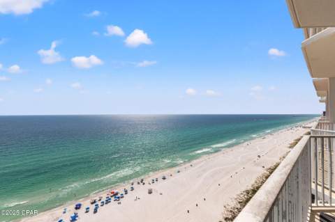 9450 S Thomas Drive 2105, Panama City FL - photo 20 of 27