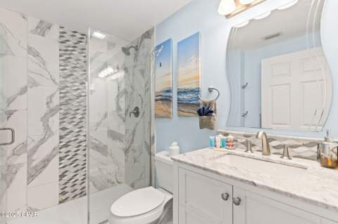 9450 S Thomas Drive 2105, Panama City FL - photo 6 of 27