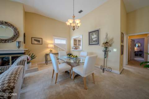 4620 Bay Point Road 1043, Panama City Beach FL - photo 14 of 53
