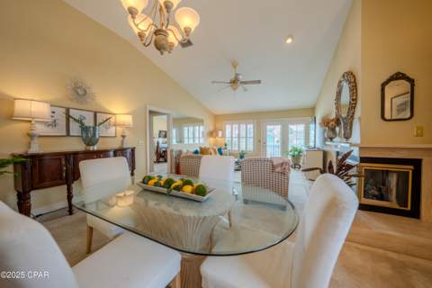 4620 Bay Point Road 1043, Panama City Beach FL - photo 15 of 53