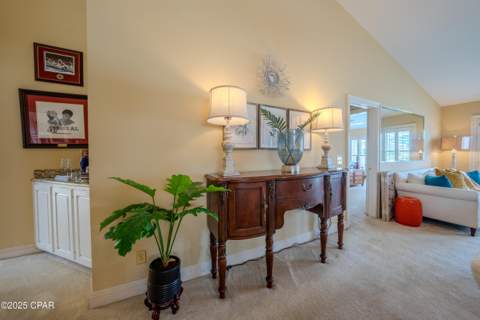 4620 Bay Point Road 1043, Panama City Beach FL - photo 21 of 53