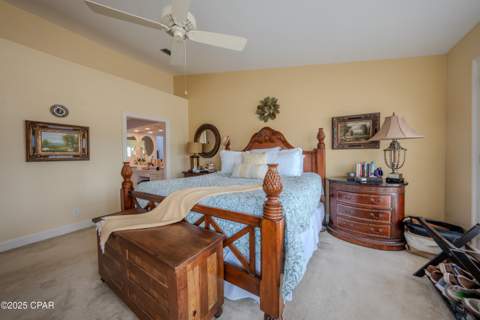 4620 Bay Point Road 1043, Panama City Beach FL - photo 24 of 53
