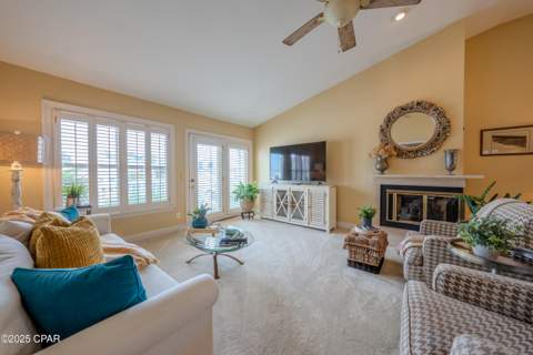 4620 Bay Point Road 1043, Panama City Beach FL - photo 6 of 53