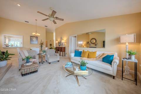 4620 Bay Point Road 1043, Panama City Beach FL - photo 8 of 53