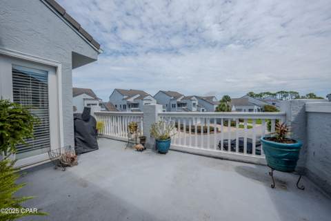 4620 Bay Point Road 1043, Panama City Beach FL - photo 9 of 53