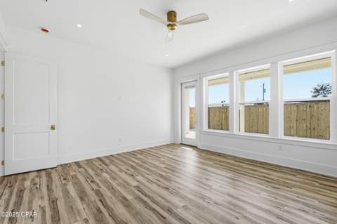 21511 Pompano Avenue, Panama City Beach FL - photo 15 of 51