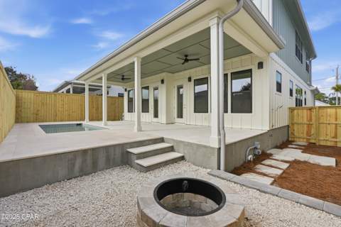 21511 Pompano Avenue, Panama City Beach FL - photo 6 of 51