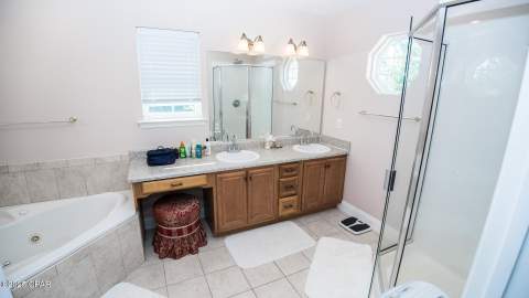 9617 Indian Bluff Resort Lane, Youngstown FL - photo 10 of 20