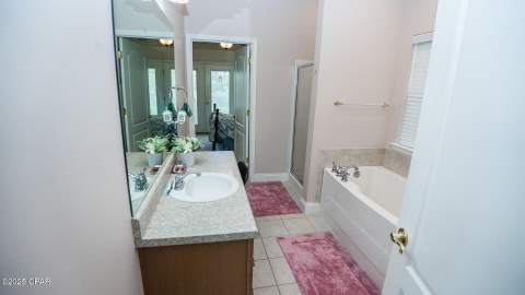 9617 Indian Bluff Resort Lane, Youngstown FL - photo 14 of 20
