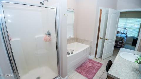 9617 Indian Bluff Resort Lane, Youngstown FL - photo 15 of 20
