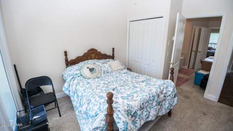 9617 Indian Bluff Resort Lane, Youngstown FL - photo 16 of 20
