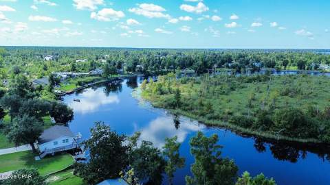 9617 Indian Bluff Resort Lane, Youngstown FL - photo 19 of 20
