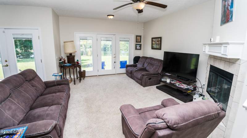 3 bedroom SingleFamilyResidence at 9617 Indian Bluff Resort Lane, Indian Bluff, Youngstown — photo 5