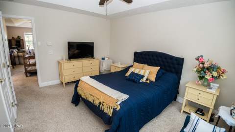9617 Indian Bluff Resort Lane, Youngstown FL - photo 8 of 20